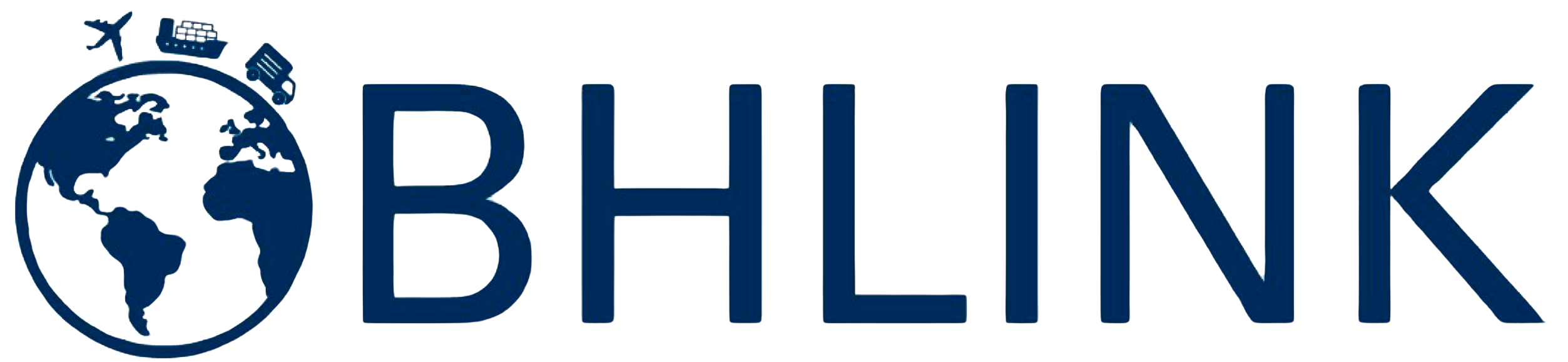 82f0dff9-66c4-438a-be38-2ff3dbae2e29