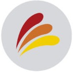 LOGO-ALTERADA-300x250