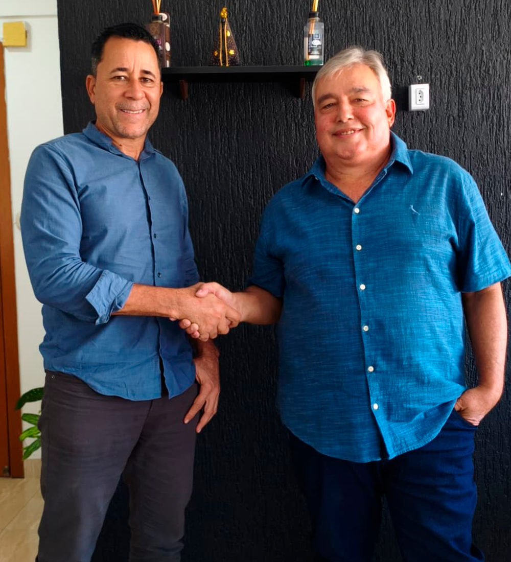 WhatsApp Image 2025-09-10 at 07.07.22.jpeg