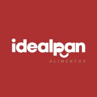 idealpan_logo